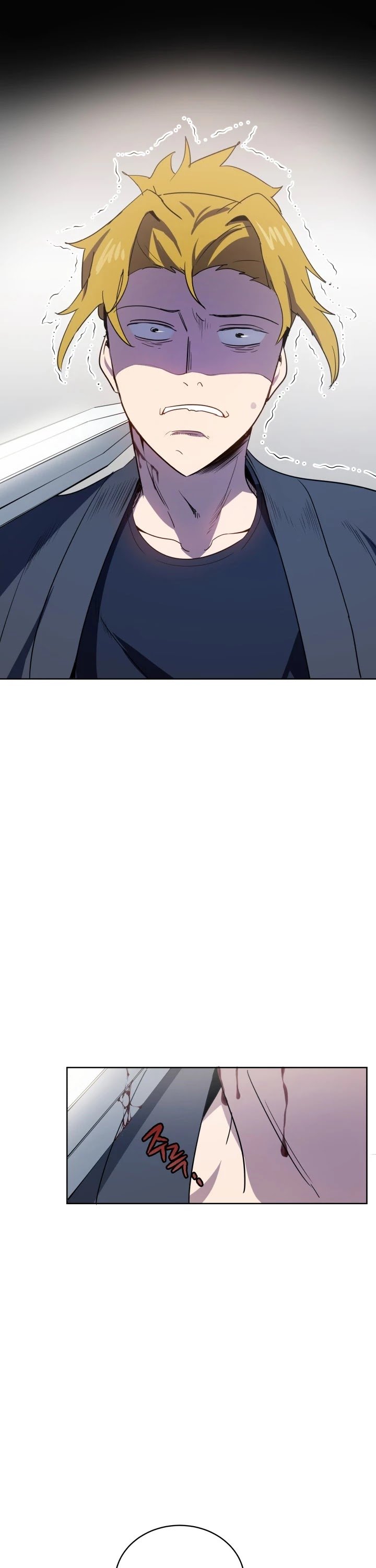 The Descent of the Demonic Master Chapter 74 243 44