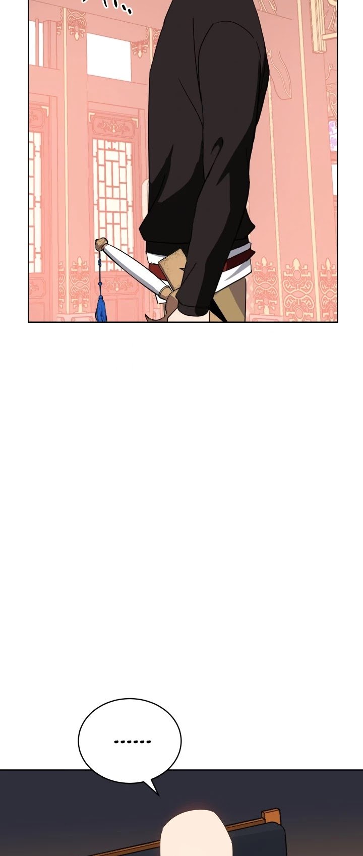 The Descent of the Demonic Master Chapter 74 247 48