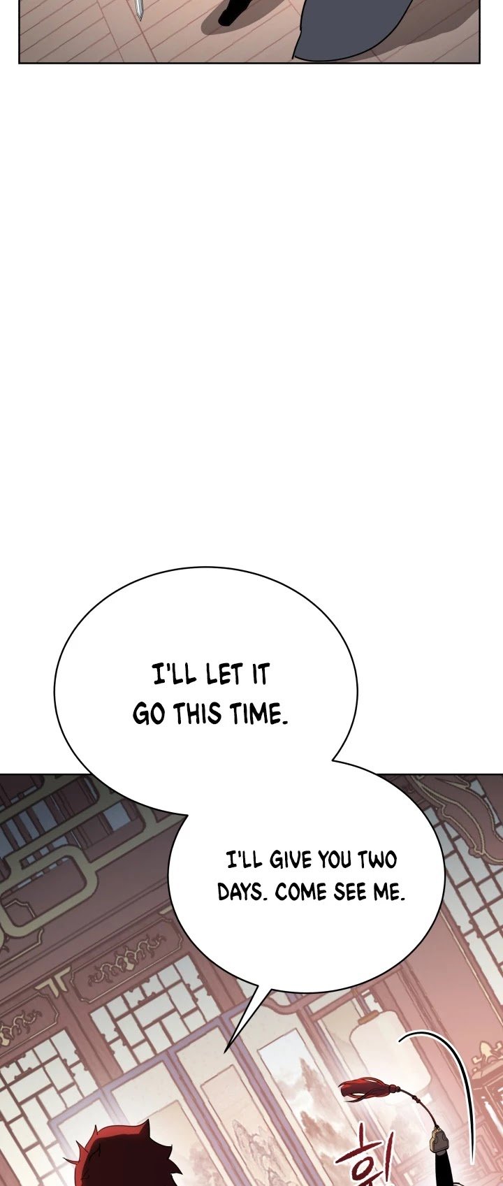 The Descent of the Demonic Master Chapter 74 250 51