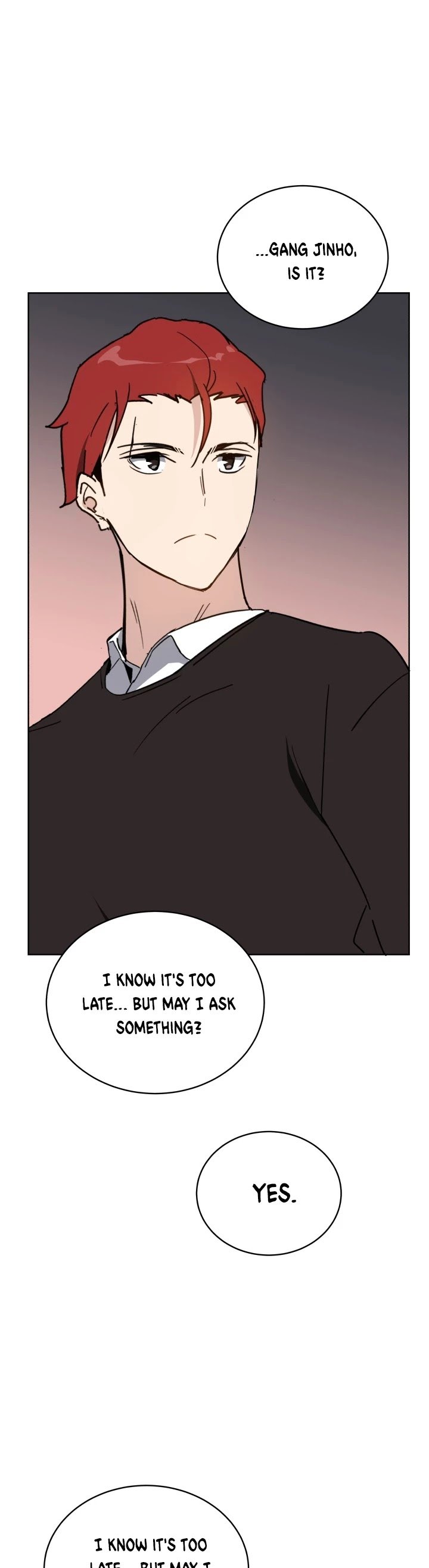 The Descent of the Demonic Master Chapter 74 260 61