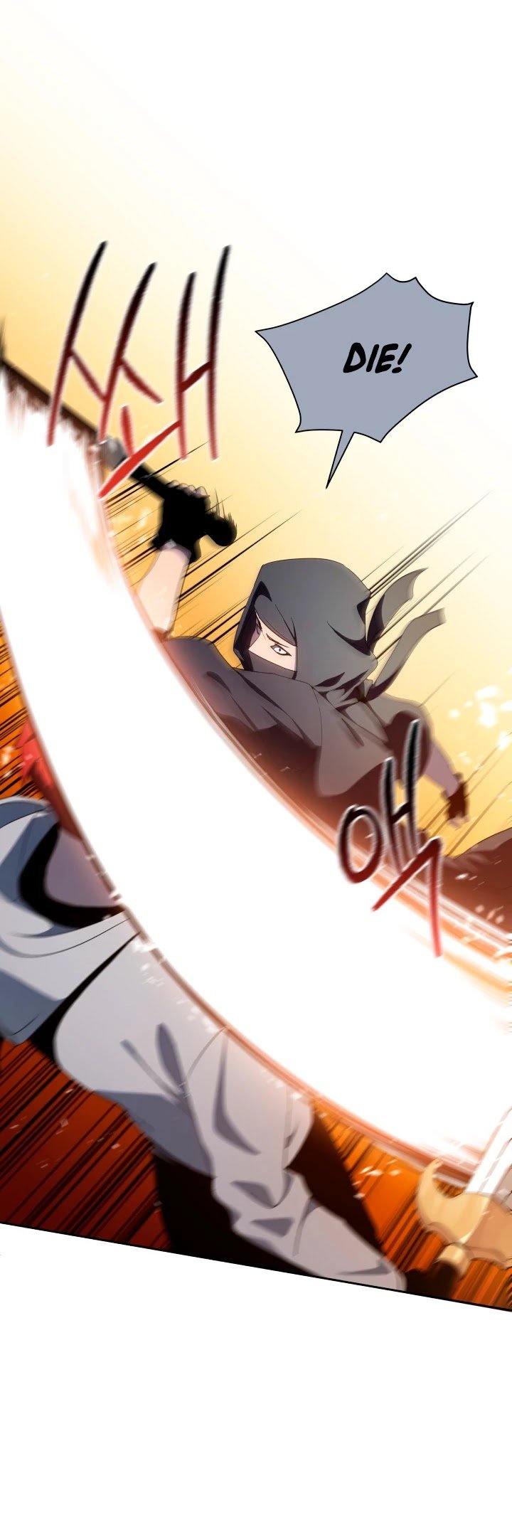 The Descent of the Demonic Master Chapter 79 200 10