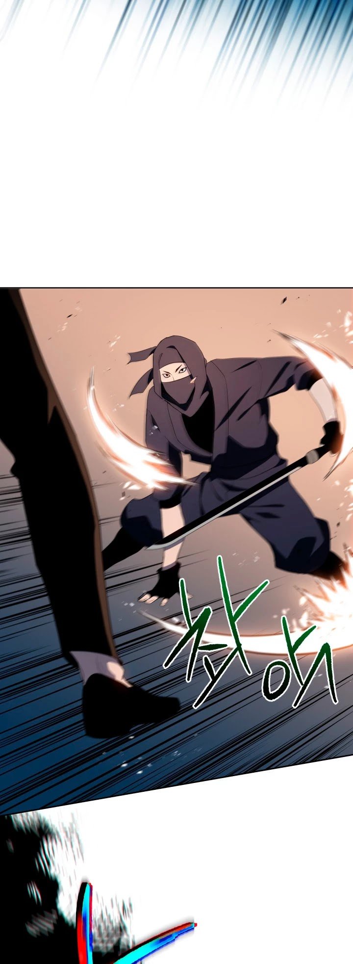 The Descent of the Demonic Master Chapter 79 202 12