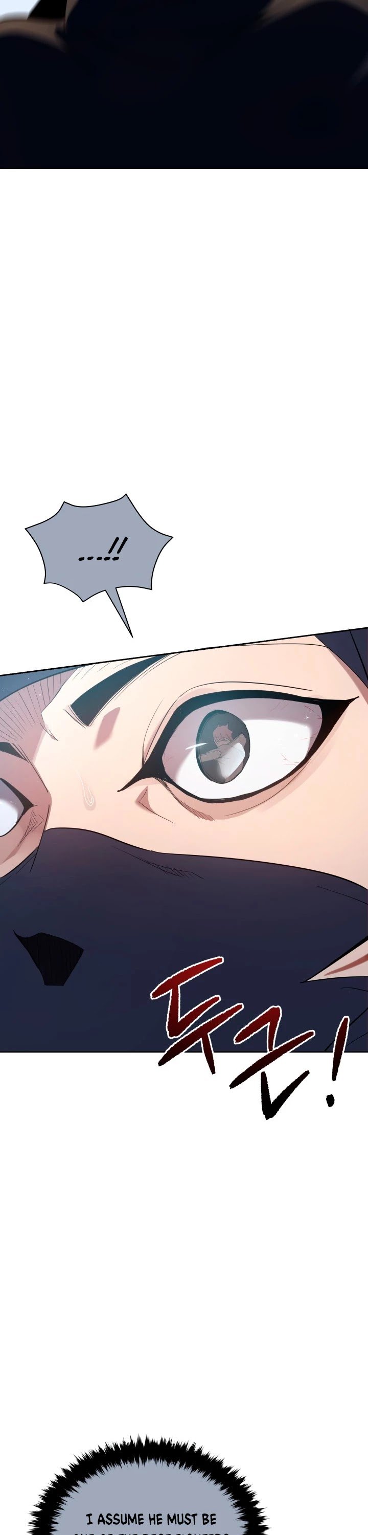 The Descent of the Demonic Master Chapter 79 204 14