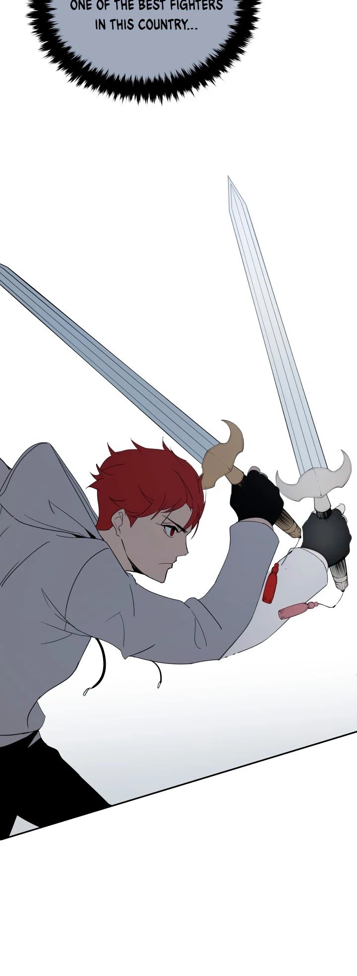 The Descent of the Demonic Master Chapter 79 205 15