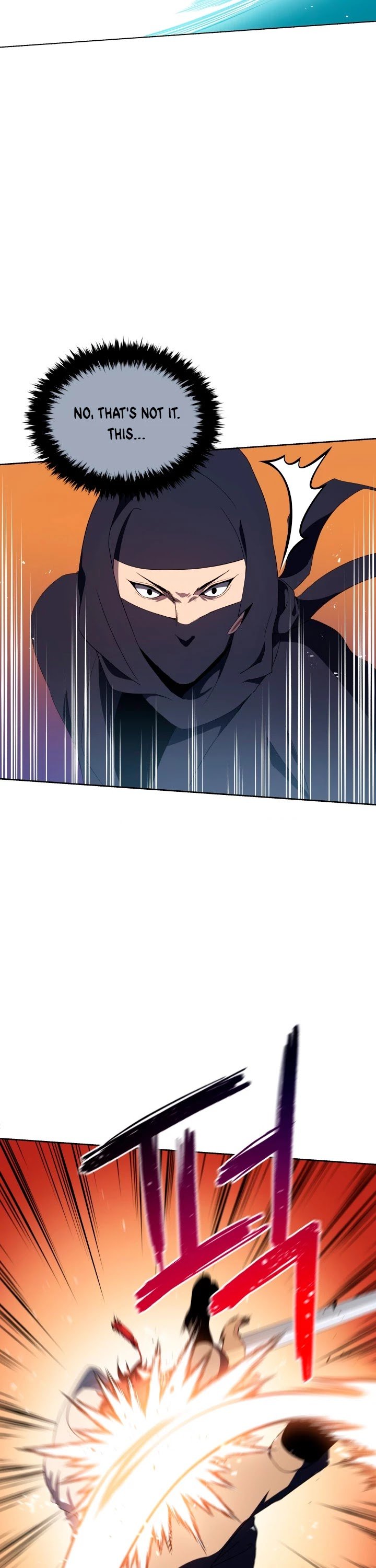 The Descent of the Demonic Master Chapter 79 207 17