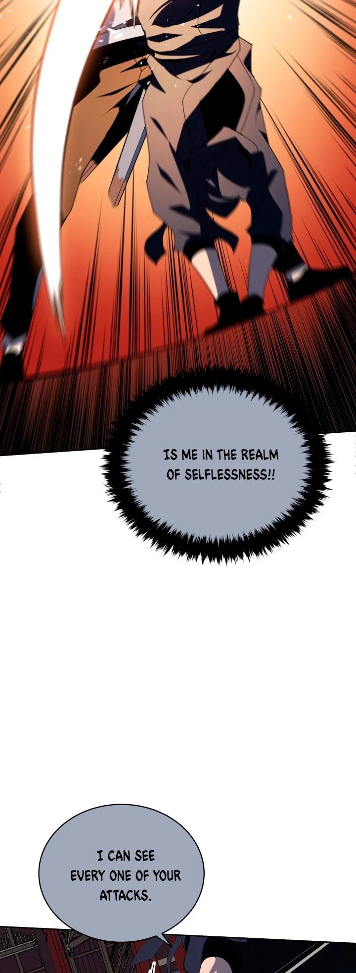 The Descent of the Demonic Master Chapter 79 208 18