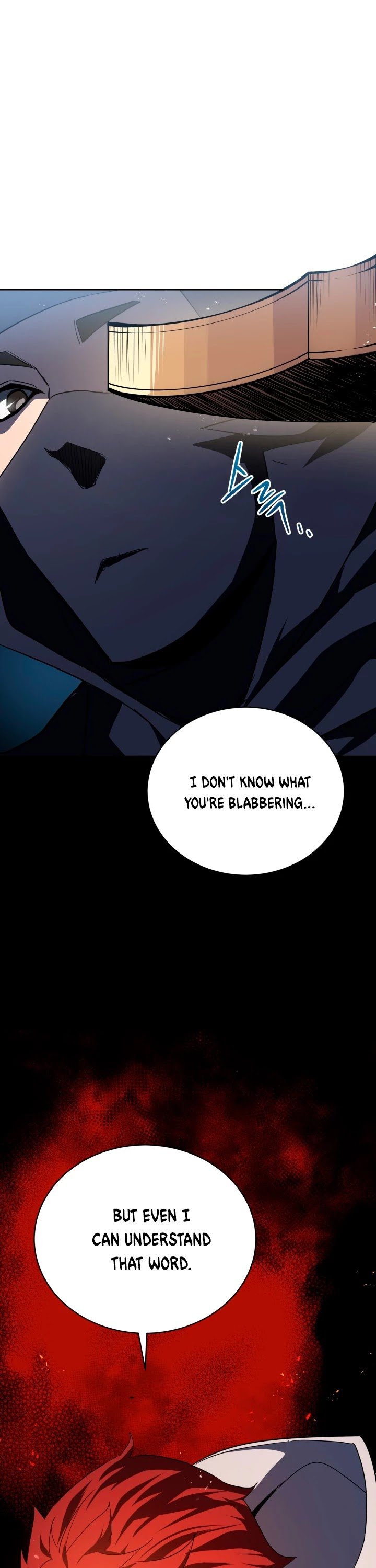 The Descent of the Demonic Master Chapter 79 192 2