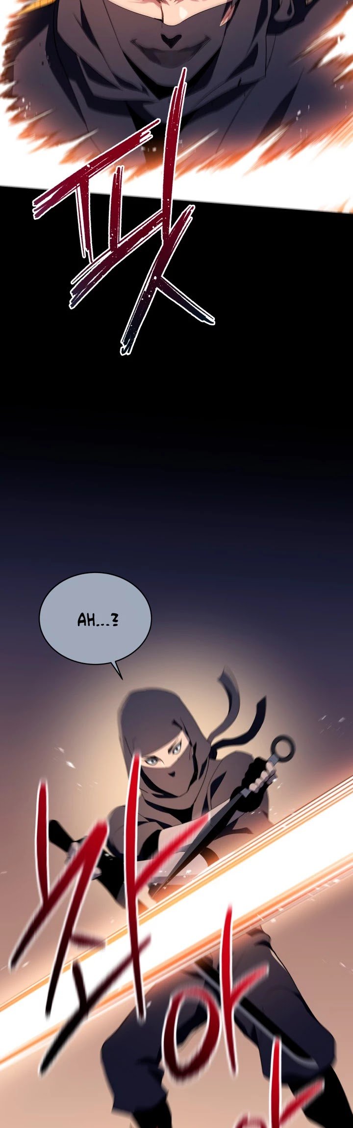 The Descent of the Demonic Master Chapter 79 214 24