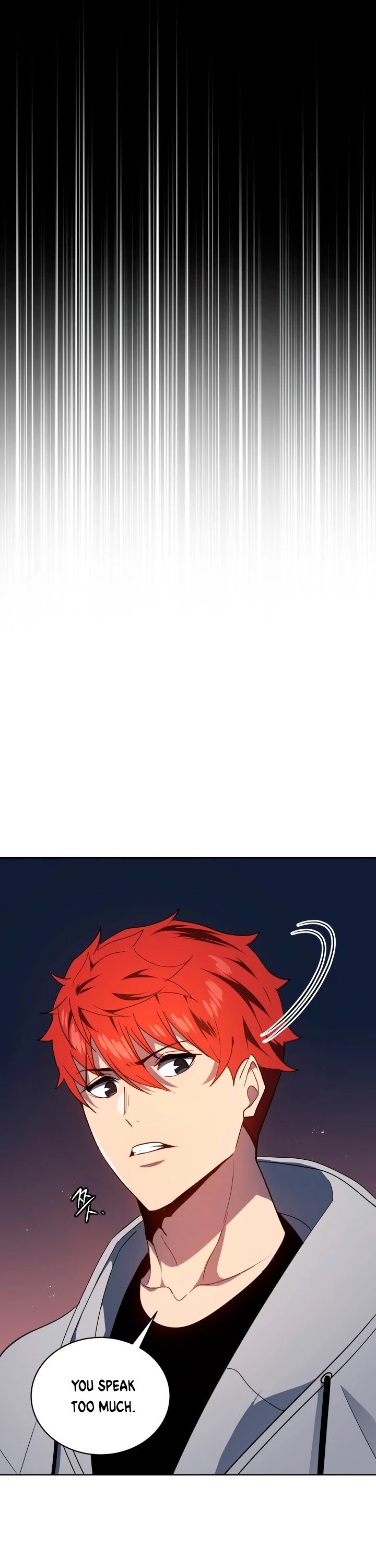 The Descent of the Demonic Master Chapter 79 219 29