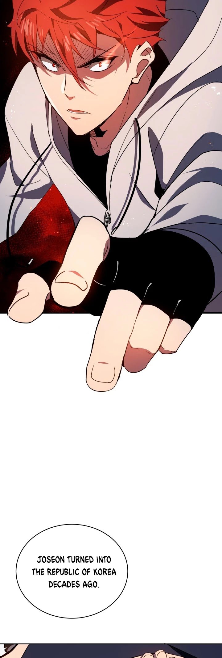 The Descent of the Demonic Master Chapter 79 193 3