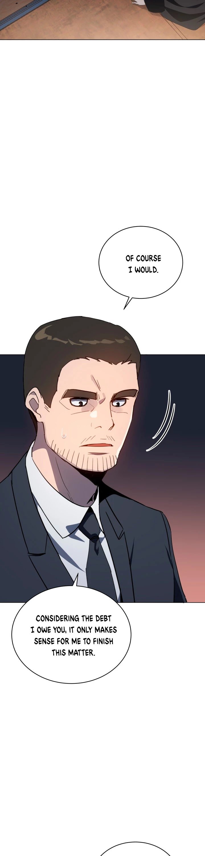 The Descent of the Demonic Master Chapter 79 225 35