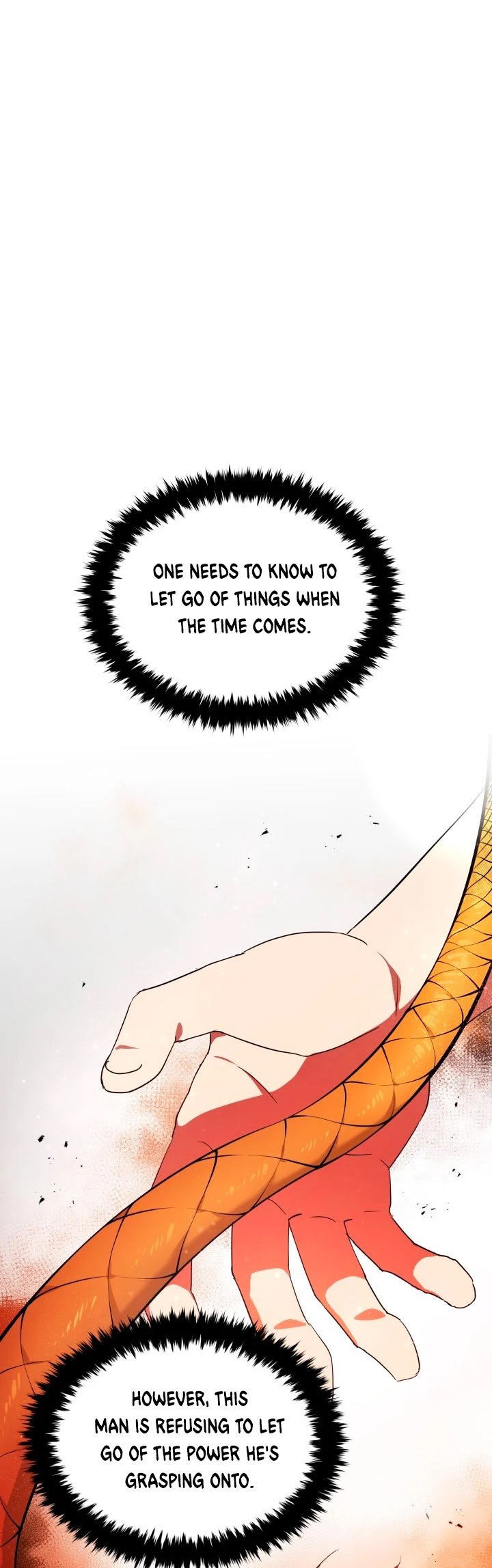 The Descent of the Demonic Master Chapter 79 232 42