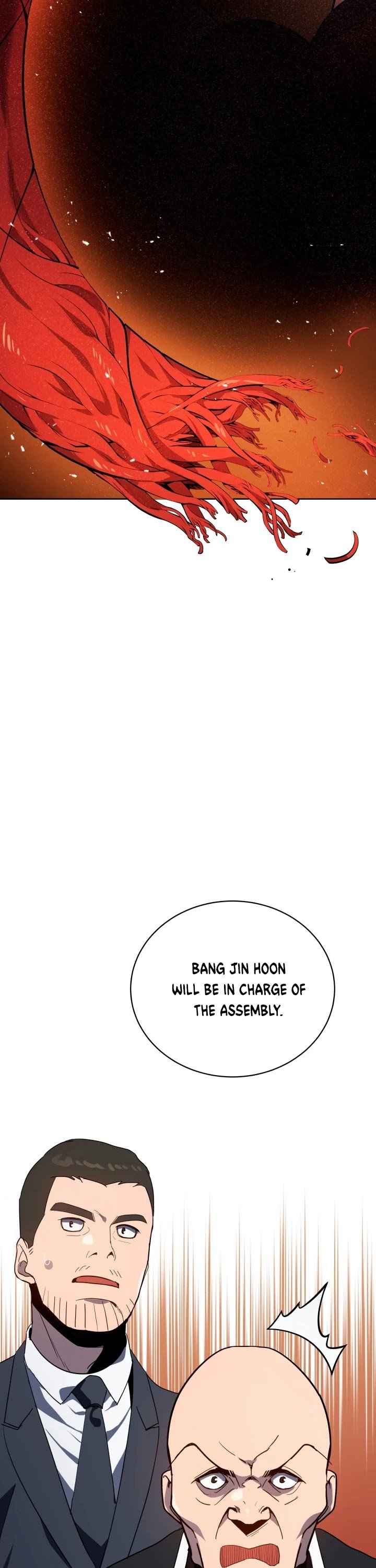 The Descent of the Demonic Master Chapter 79 234 44