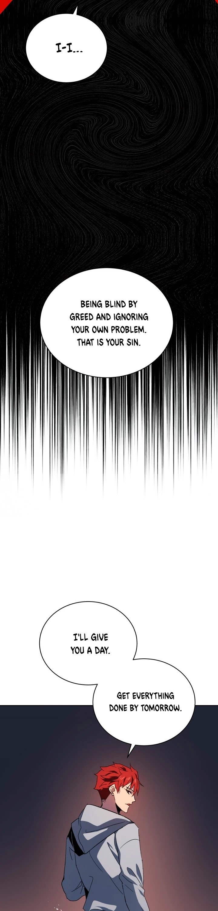 The Descent of the Demonic Master Chapter 79 237 47