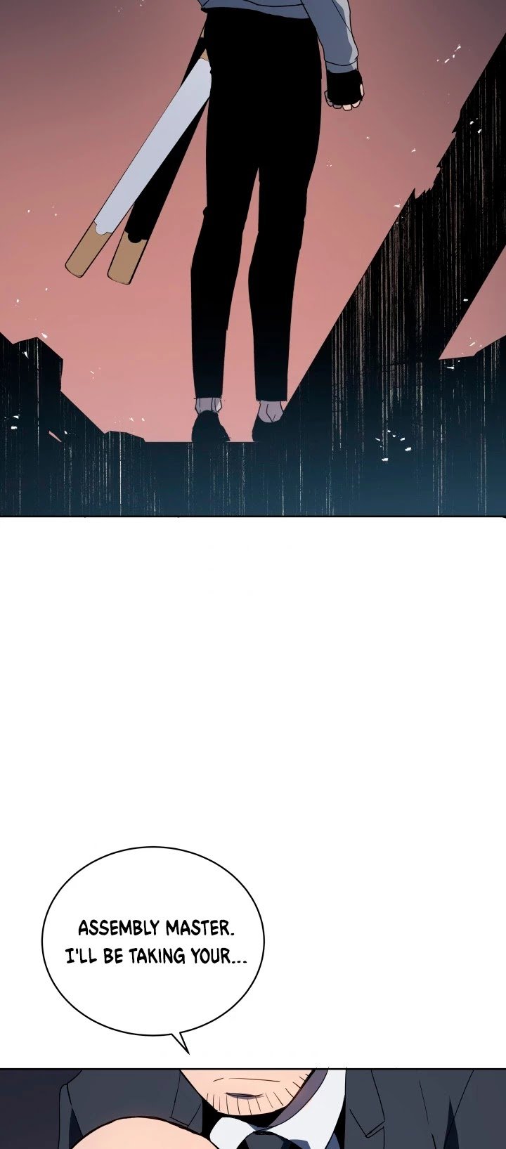 The Descent of the Demonic Master Chapter 79 238 48