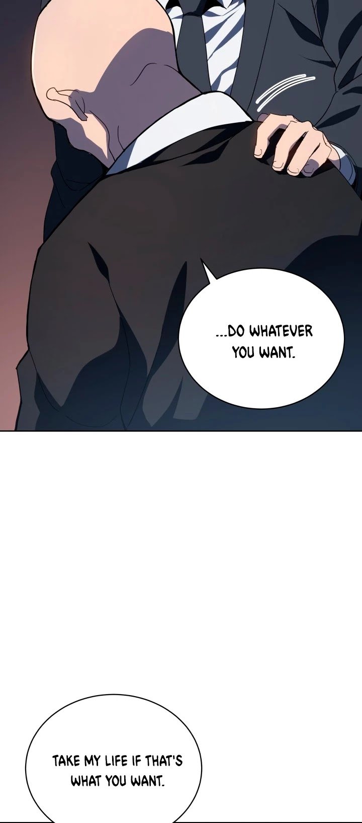 The Descent of the Demonic Master Chapter 79 239 49