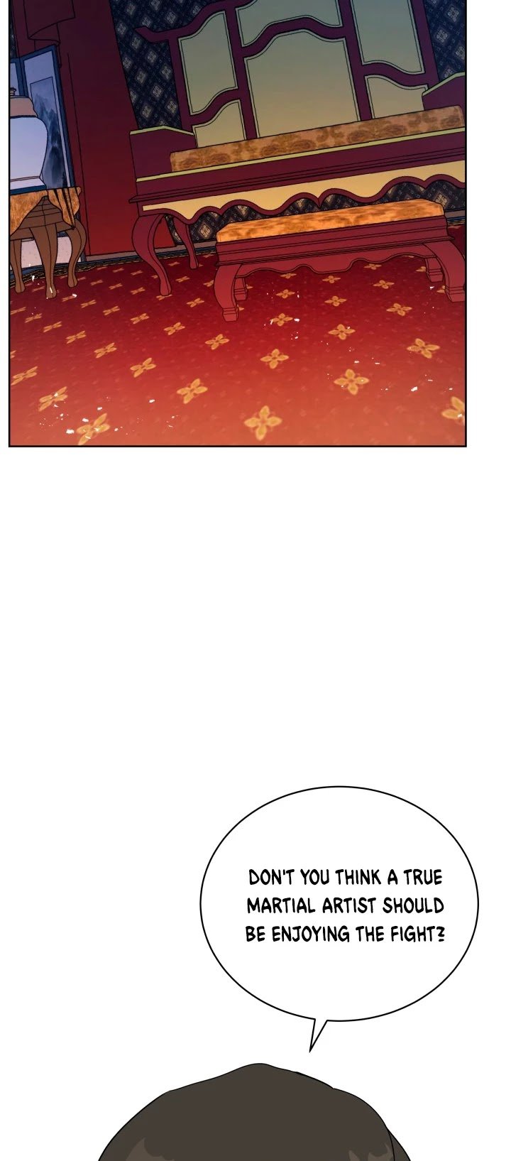 The Descent of the Demonic Master Chapter 79 242 52