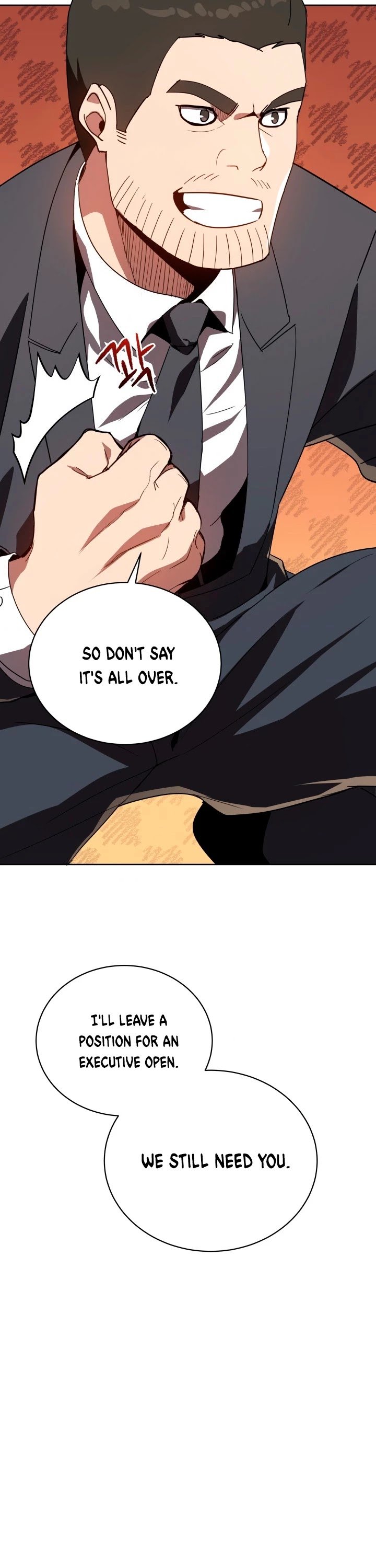 The Descent of the Demonic Master Chapter 79 243 53