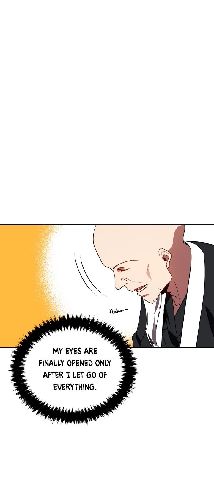 The Descent of the Demonic Master Chapter 79 245 55