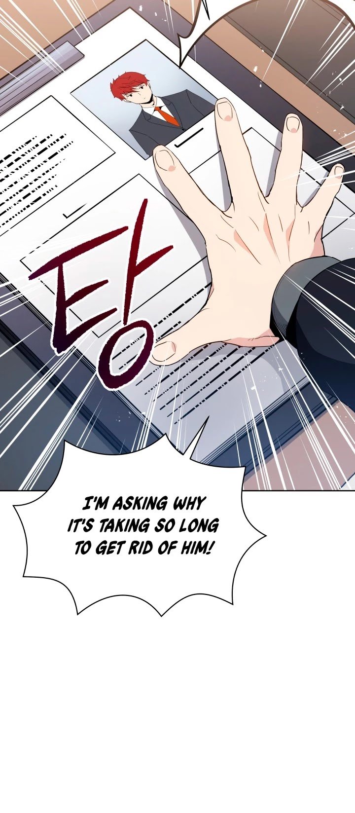 The Descent of the Demonic Master Chapter 80 173 10