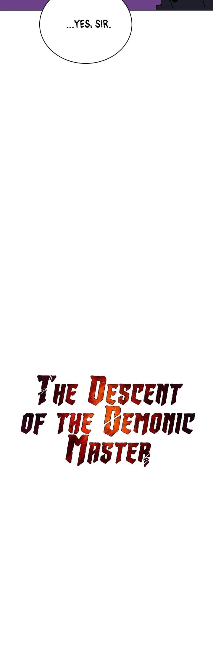 The Descent of the Demonic Master Chapter 80 175 12