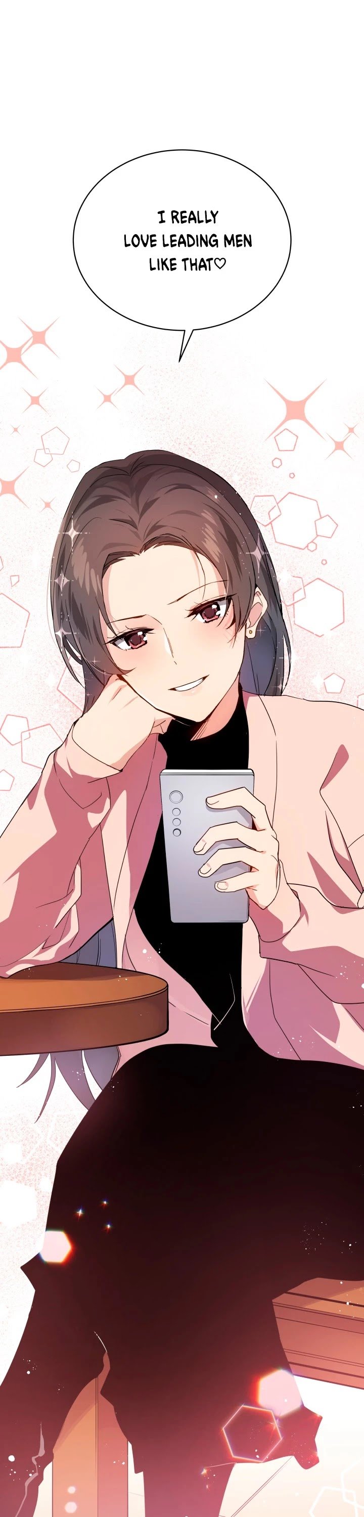 The Descent of the Demonic Master Chapter 80 183 20