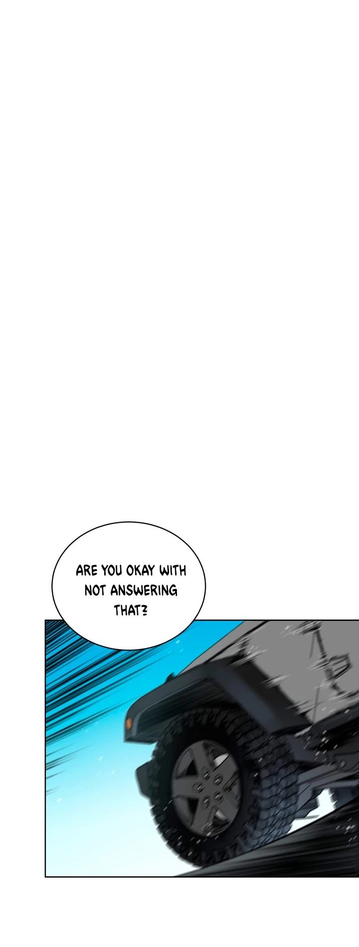 The Descent of the Demonic Master Chapter 80 185 22