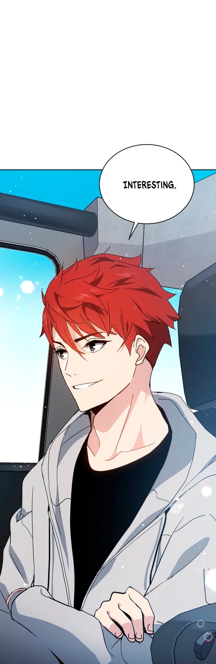 The Descent of the Demonic Master Chapter 80 194 31