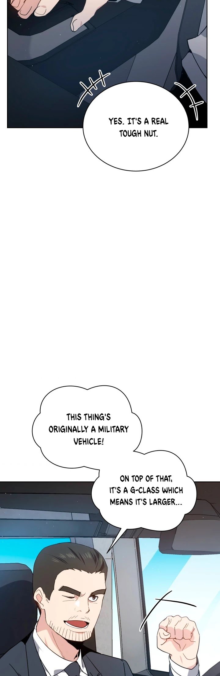 The Descent of the Demonic Master Chapter 80 196 33