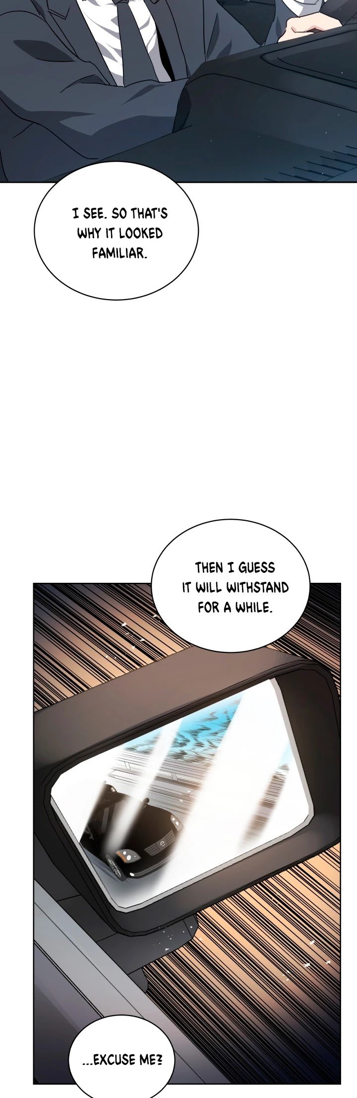 The Descent of the Demonic Master Chapter 80 197 34