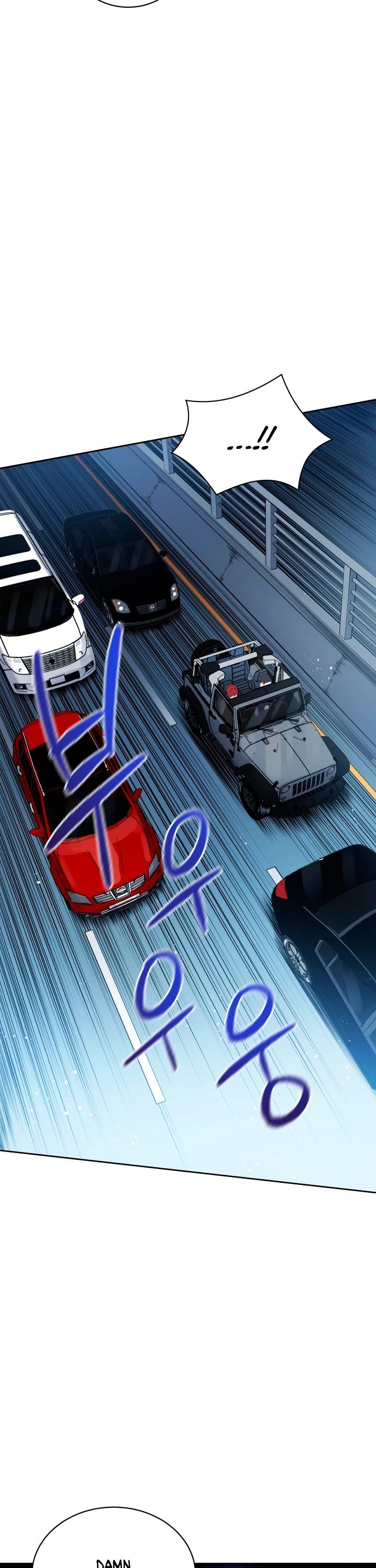 The Descent of the Demonic Master Chapter 80 198 35