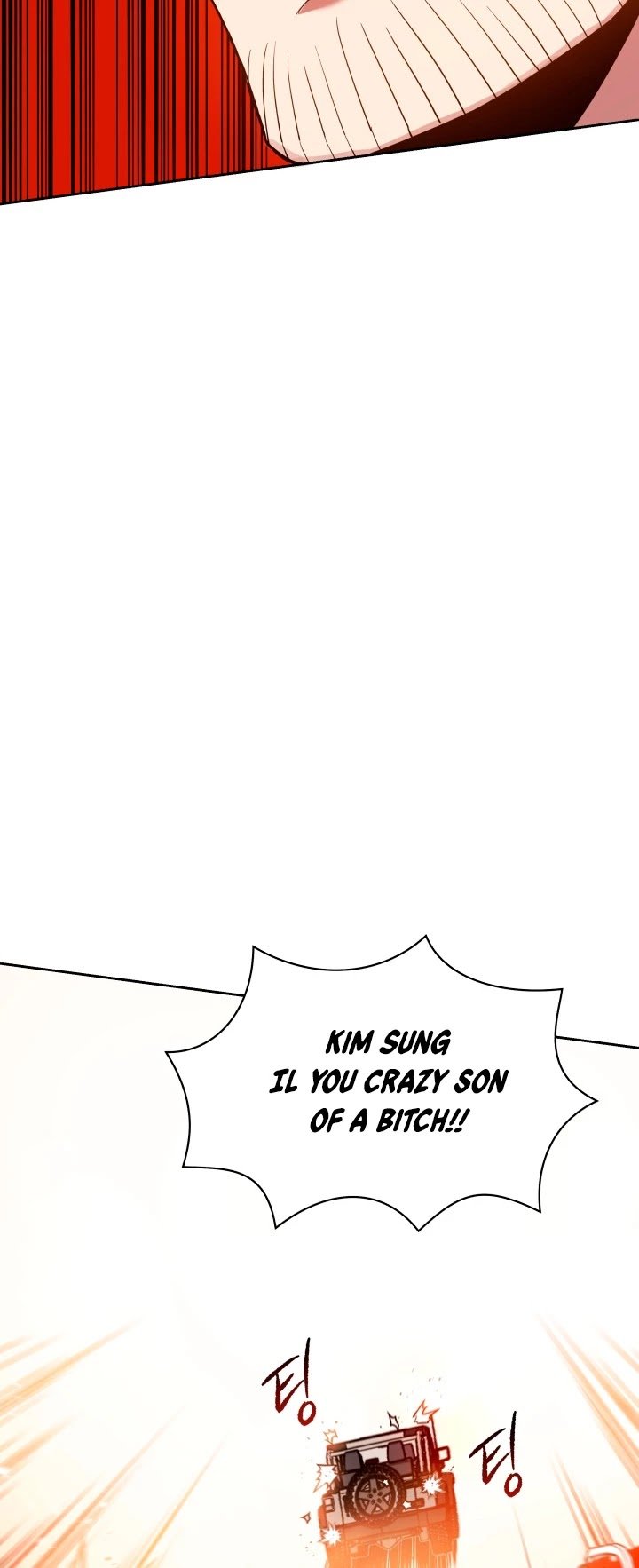 The Descent of the Demonic Master Chapter 80 202 39