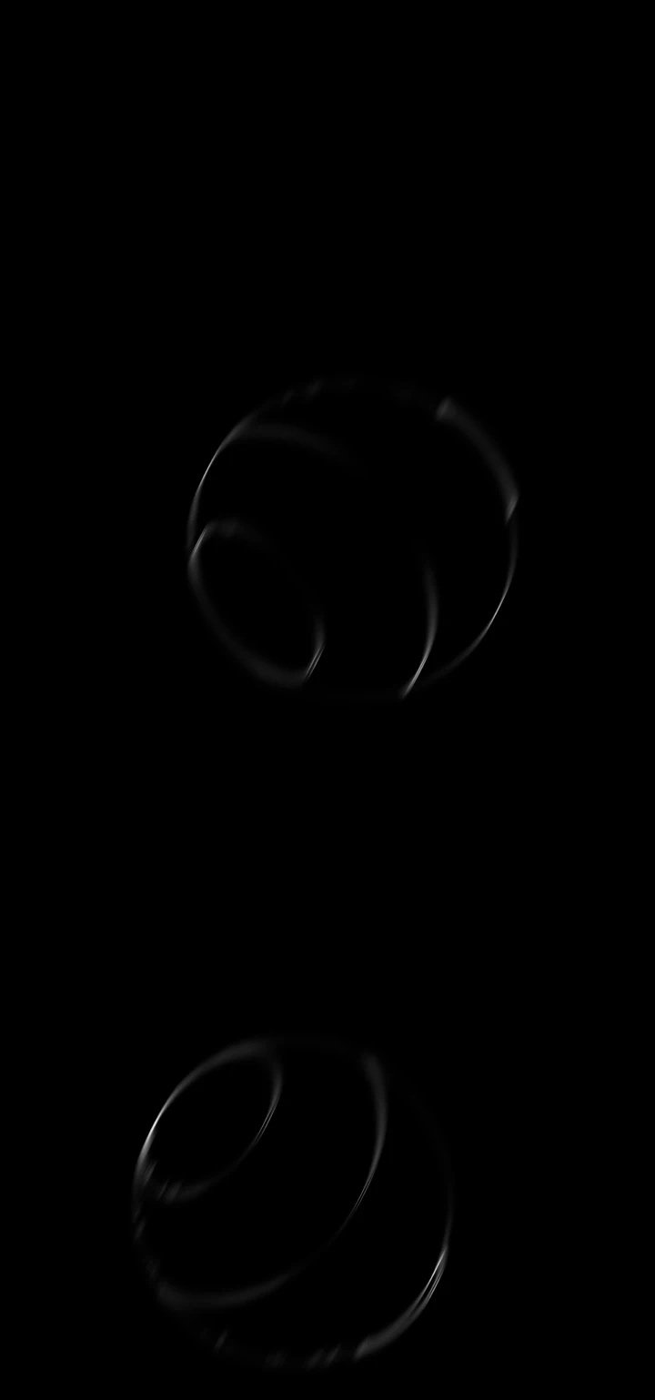 The Descent of the Demonic Master Chapter 80 210 47