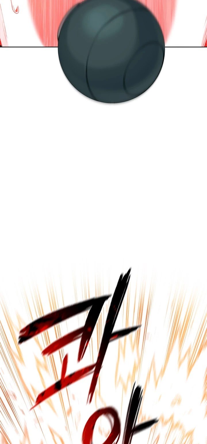 The Descent of the Demonic Master Chapter 80 212 49