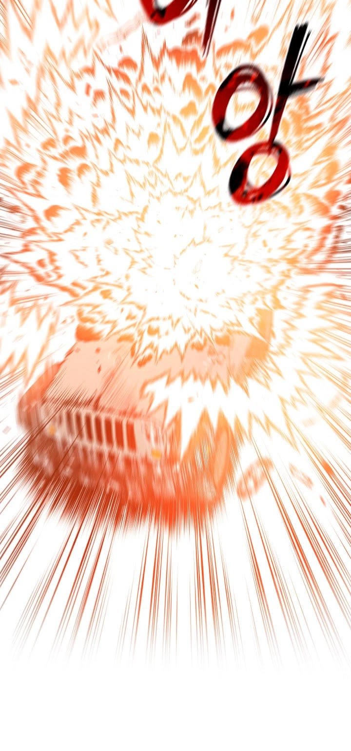 The Descent of the Demonic Master Chapter 80 213 50