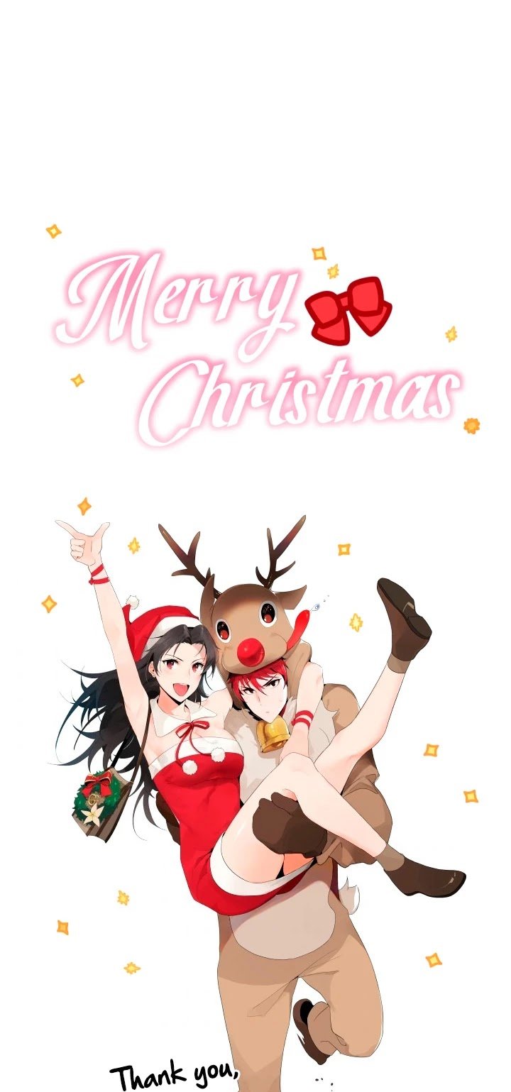 The Descent of the Demonic Master Chapter 80 214 51