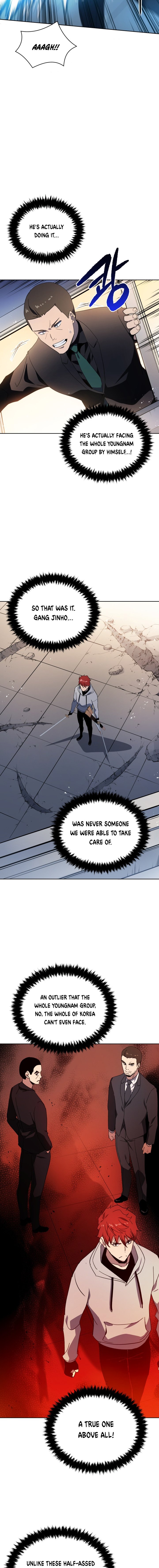 The Descent of the Demonic Master Chapter 90 67 3