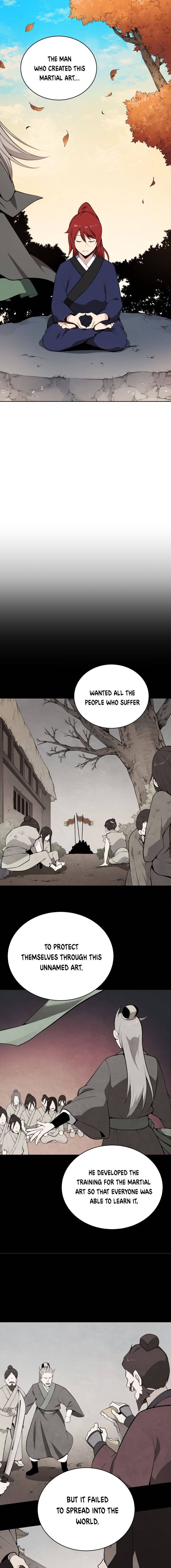 The Descent of the Demonic Master Chapter 97 72 8