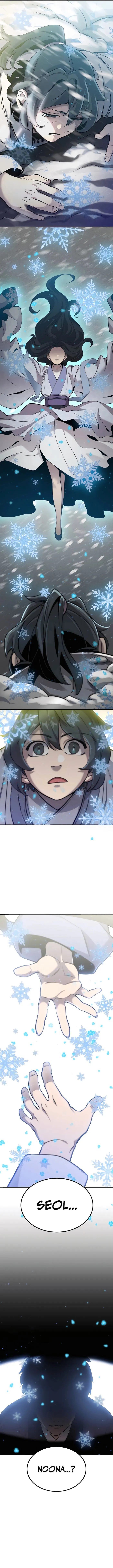 The Masters Are Subscribing To Me Chapter 10 80 001