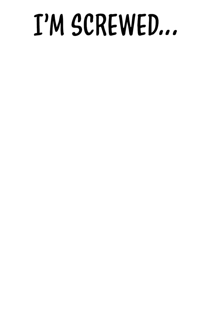 The Masters Are Subscribing To Me Chapter 10 103 024