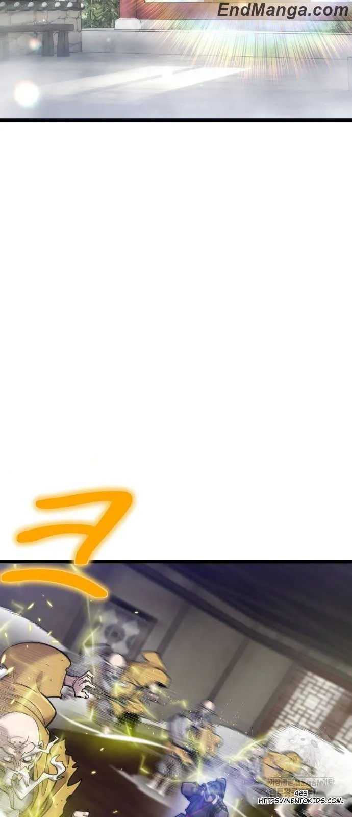 The Masters Are Subscribing To Me Chapter 16 318 1