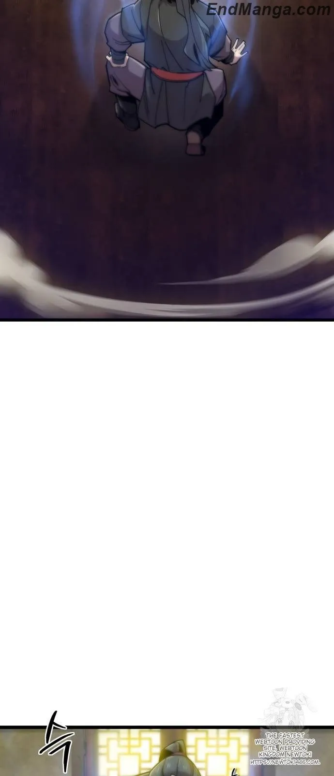 The Masters Are Subscribing To Me Chapter 16 327 10