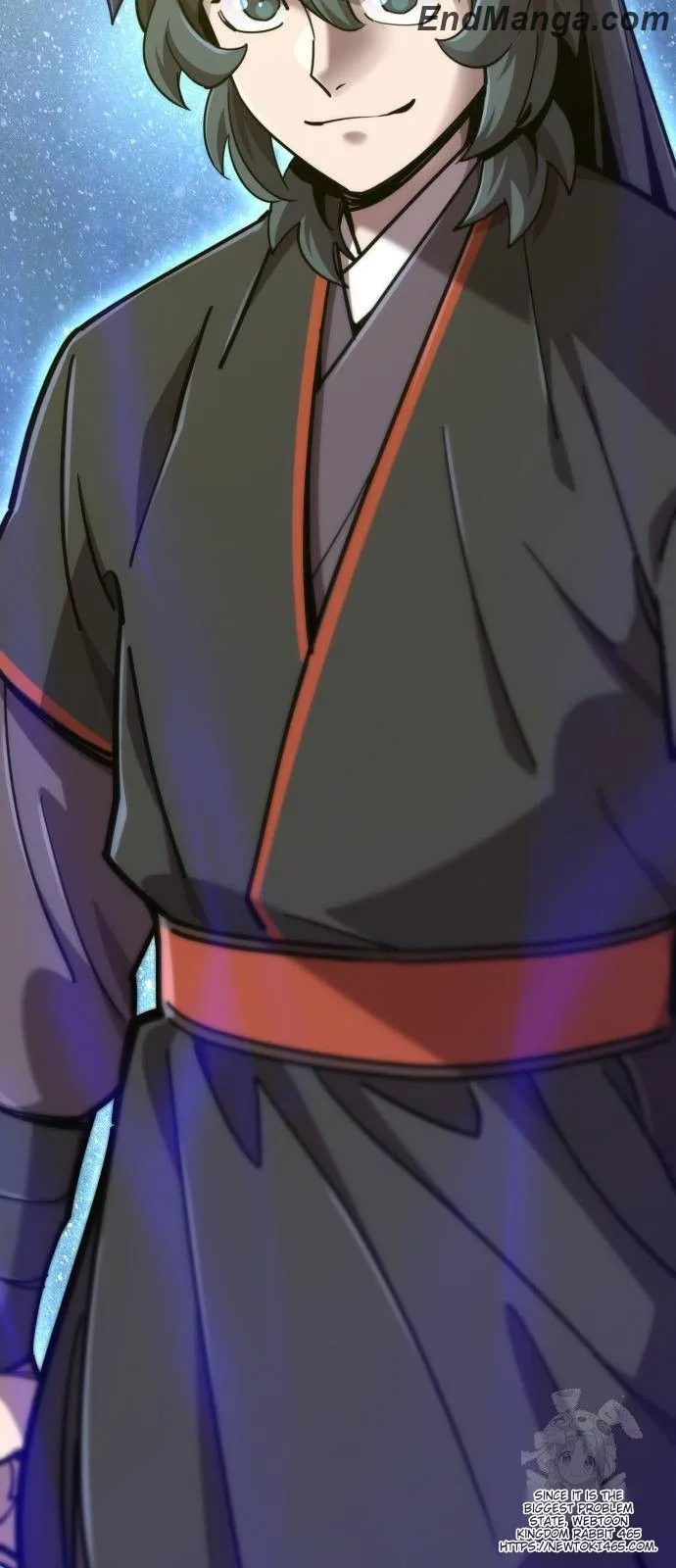 The Masters Are Subscribing To Me Chapter 16 418 101