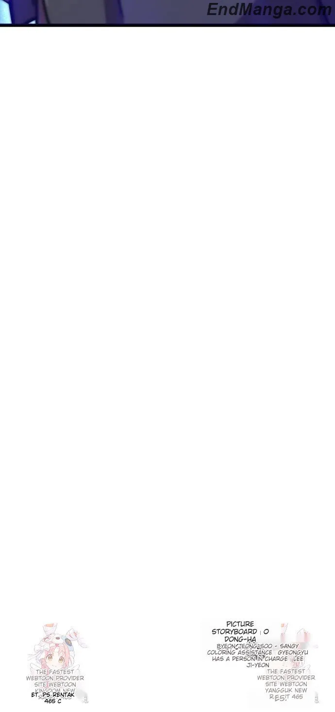 The Masters Are Subscribing To Me Chapter 16 419 102