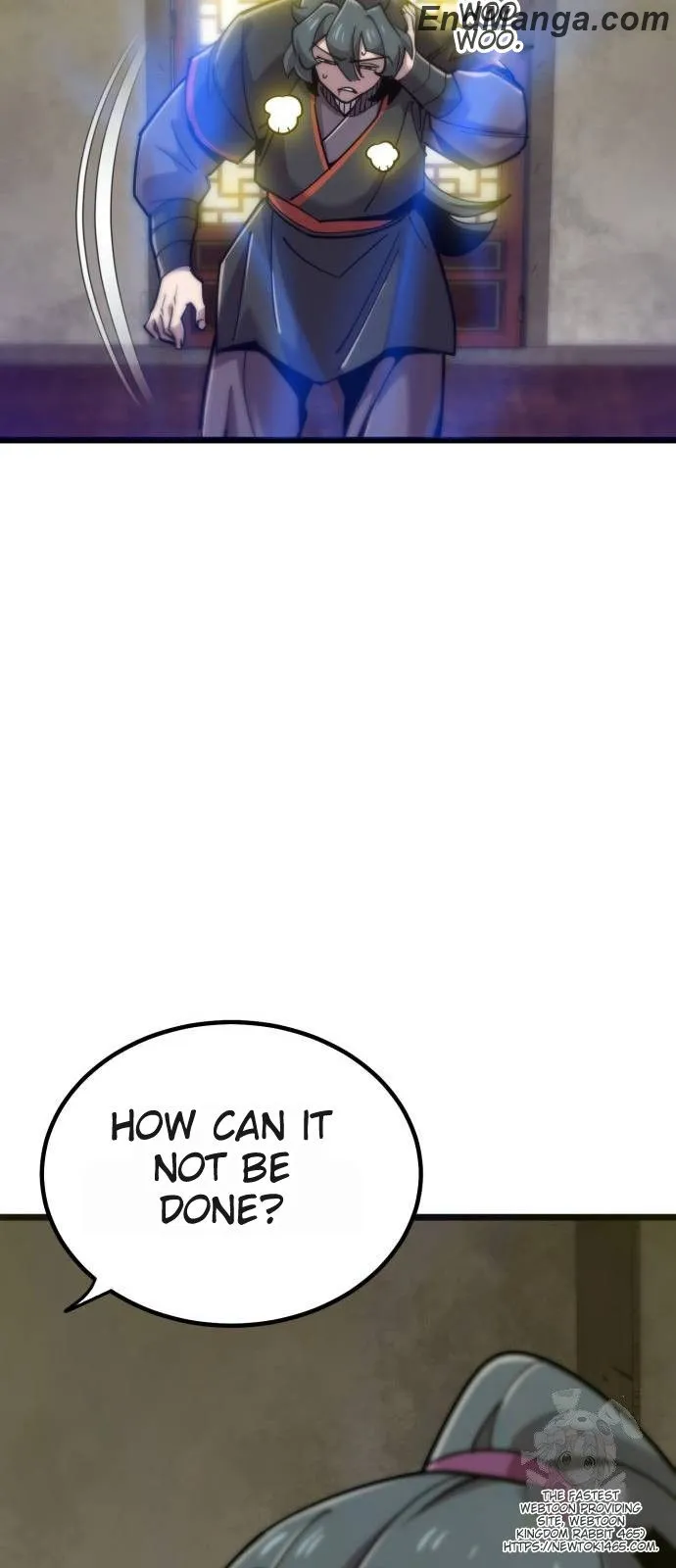 The Masters Are Subscribing To Me Chapter 16 328 11