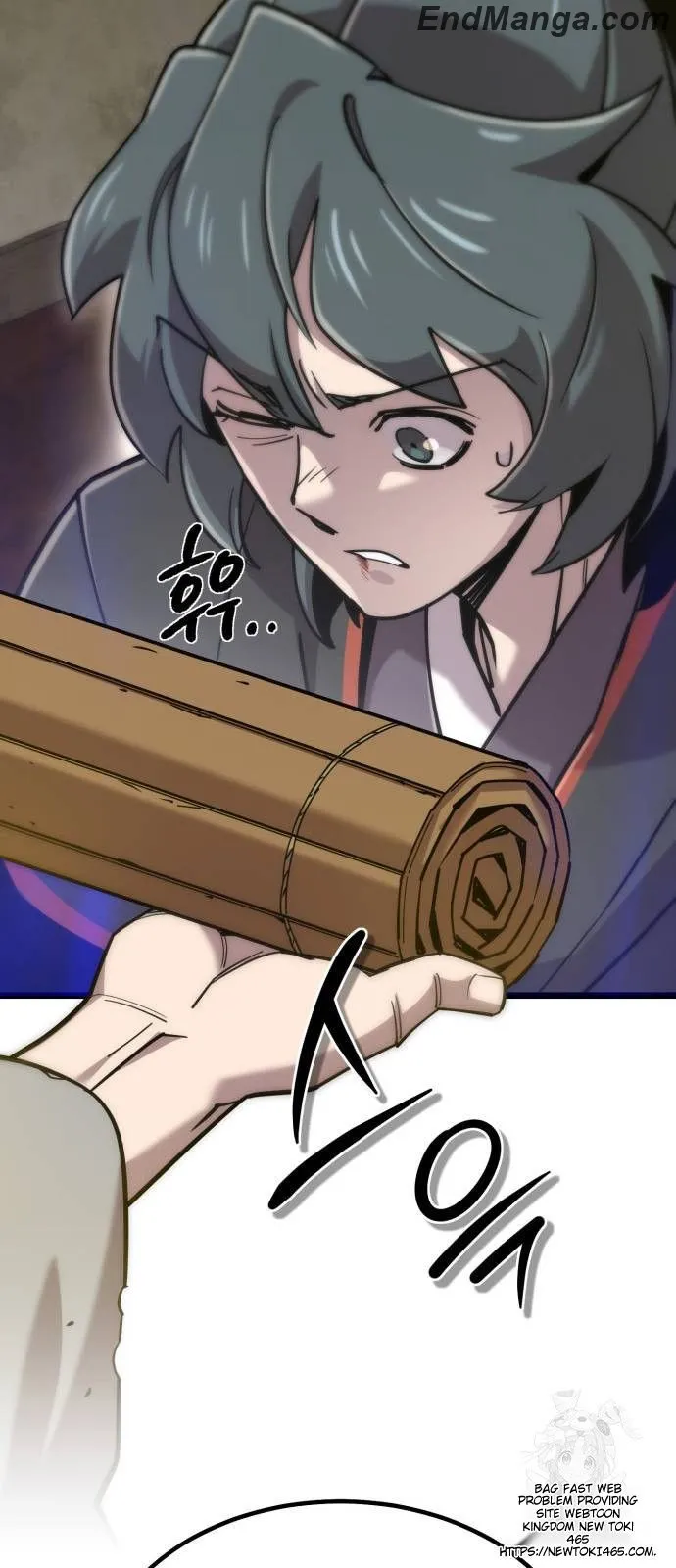 The Masters Are Subscribing To Me Chapter 16 329 12