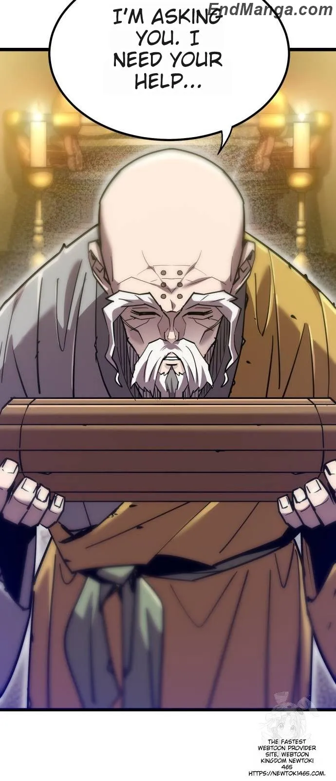 The Masters Are Subscribing To Me Chapter 16 330 13