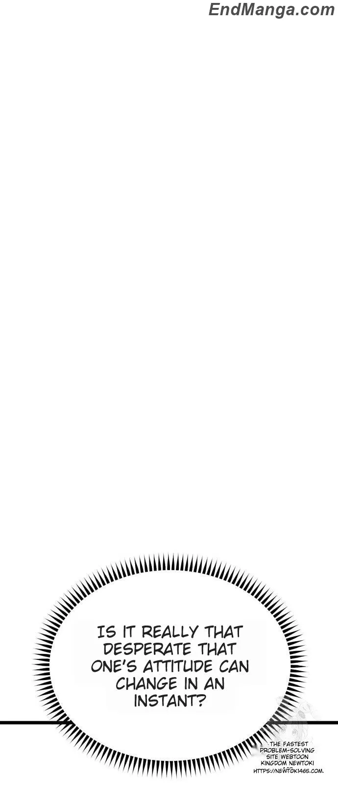 The Masters Are Subscribing To Me Chapter 16 331 14