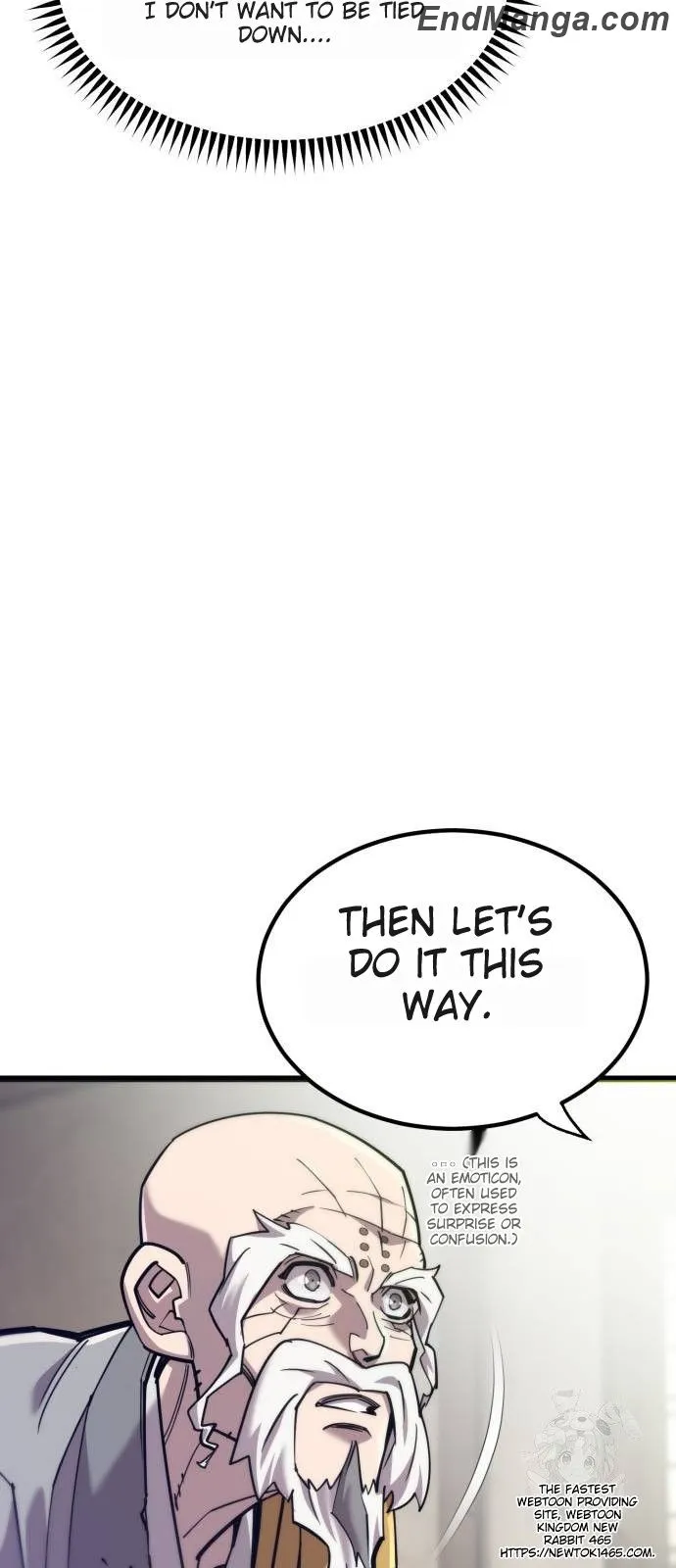 The Masters Are Subscribing To Me Chapter 16 335 18