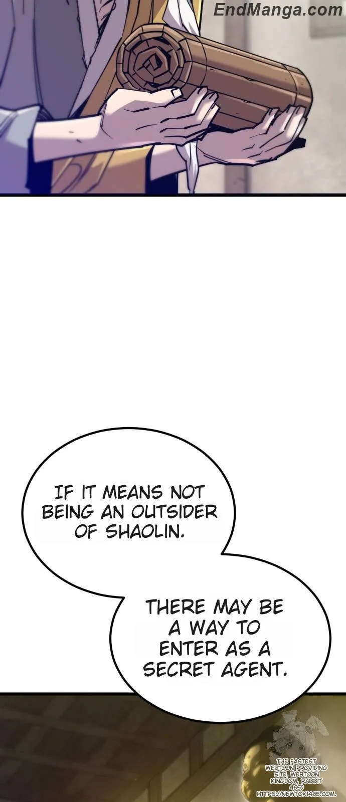 The Masters Are Subscribing To Me Chapter 16 336 19